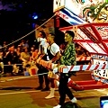 43弘前睡魔祭昭和町拉燈籠兼吶喊.jpg