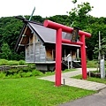 31城倉神社-1.jpg