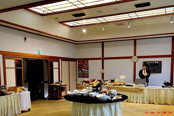 47城倉旅館早餐餐廳.jpg