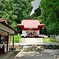 31田澤湖御座石神社.jpg