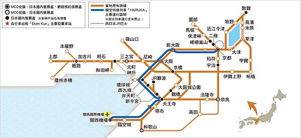 kansai_map