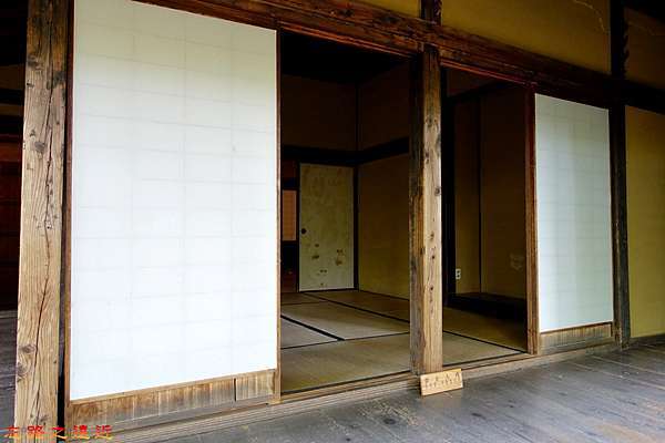 東北 秋田 秋田角館 武家屋敷通 夏日散策 忘路之遠近 痞客邦