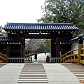 3和歌山城大手門.jpg