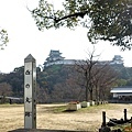 6和歌山城西之丸廣場.jpg