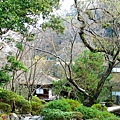 9和歌山城紅葉溪庭園.jpg