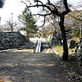 18和歌山城登山台階-3.jpg