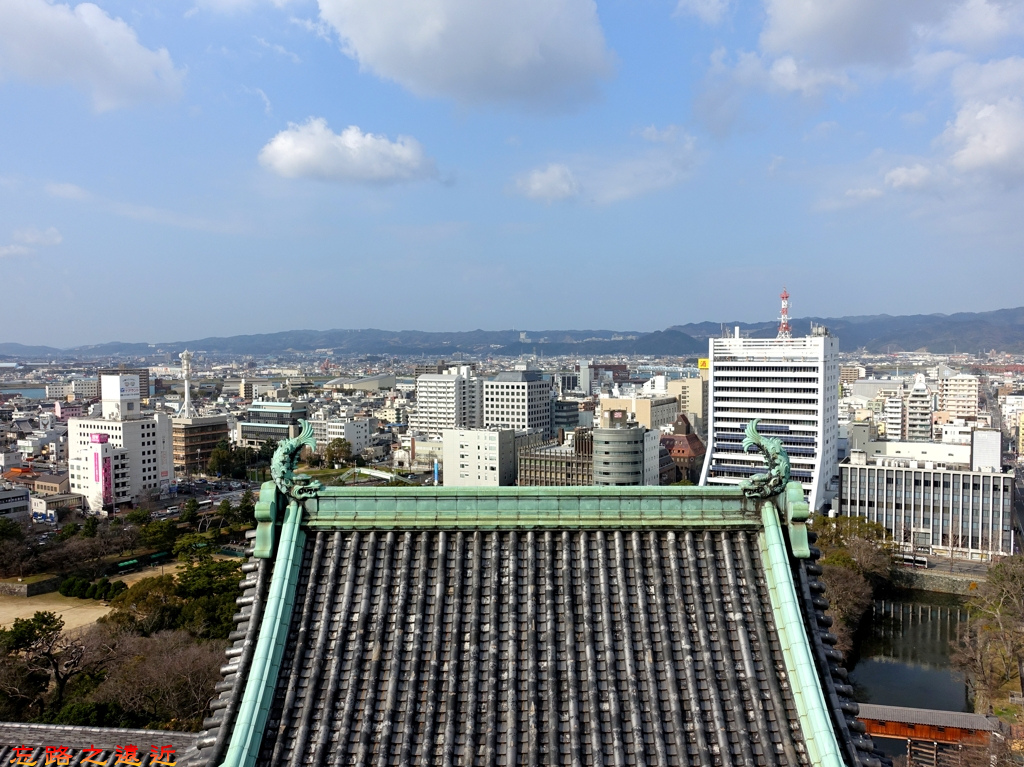 35和歌山城天守閣遠眺-3.jpg