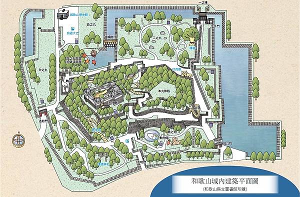 50和歌山城地圖-2.jpg