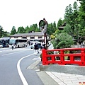 8高野山金剛峯寺前停車場.jpg