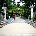 9高野山金剛峯寺前.jpg