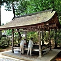 12高野山金剛峯寺御手洗.jpg