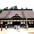 13高野山金剛峯寺本堂.jpg