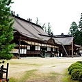 16高野山金剛峯寺經藏望本堂.jpg