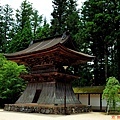 17高野山金剛峯寺鐘樓.jpg