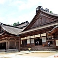 18高野山金剛峯寺大小玄關.jpg