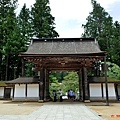 19高野山金剛峯寺側門.jpg