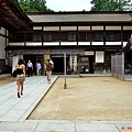 20高野山金剛峯寺參拜入口.jpg