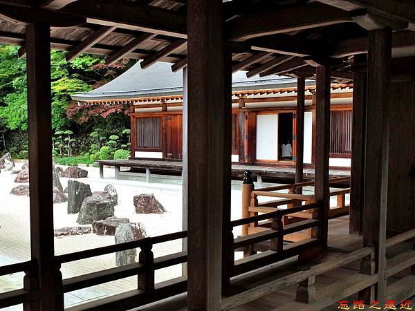 29金剛峯寺蟠龍庭-3.jpg