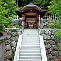 32金剛峯寺真然大德廟.jpg