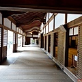 47金剛峯寺總本山各間走道.jpg