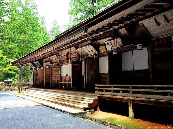 10高野山壇上伽藍山王院-2.jpg