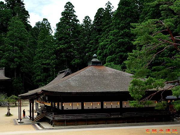 15高野山壇上伽藍御影堂-1.jpg