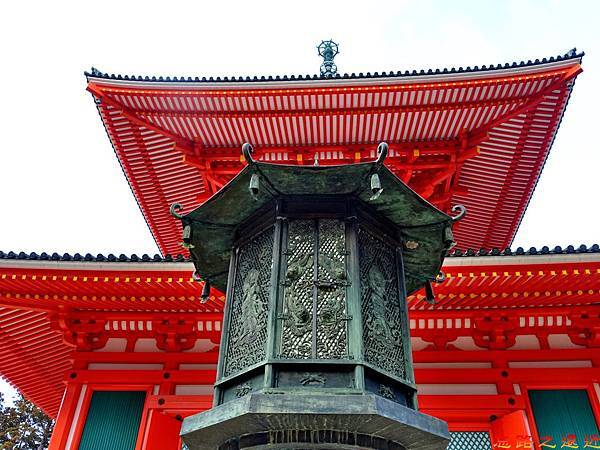 21高野山壇上伽藍根本大塔-3.jpg