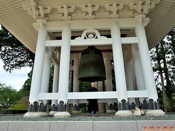 24高野山壇上伽藍大塔之鐘-3.jpg