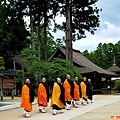 26高野山壇上伽藍巡拜-2.jpg