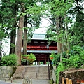 1高野山大門-1.jpg