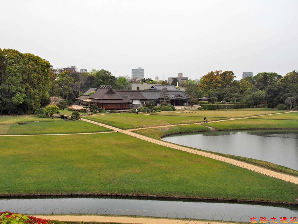 14岡山後樂園唯心山望延養亭.jpg