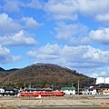 1岡山往總社小火車.jpg