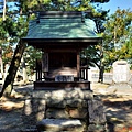 10吉備津彥神社鶴島神社-2.jpg