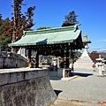 19吉備津彥神社手水舍-1.jpg