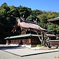 36吉備津彥神社主殿.jpg