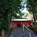 48吉備津彥神社往子安神社坡道.jpg