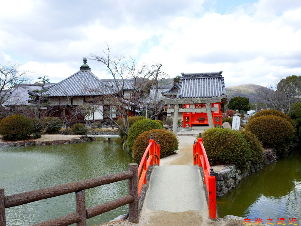 46宇賀神社-1.jpg