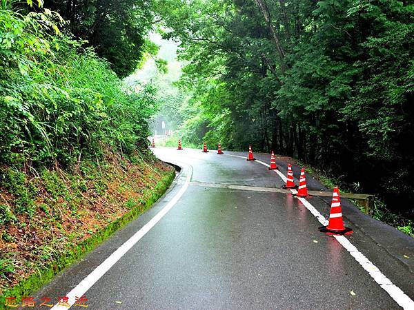 18竹田城天空巴士上山道路.jpg