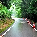 18竹田城天空巴士上山道路.jpg