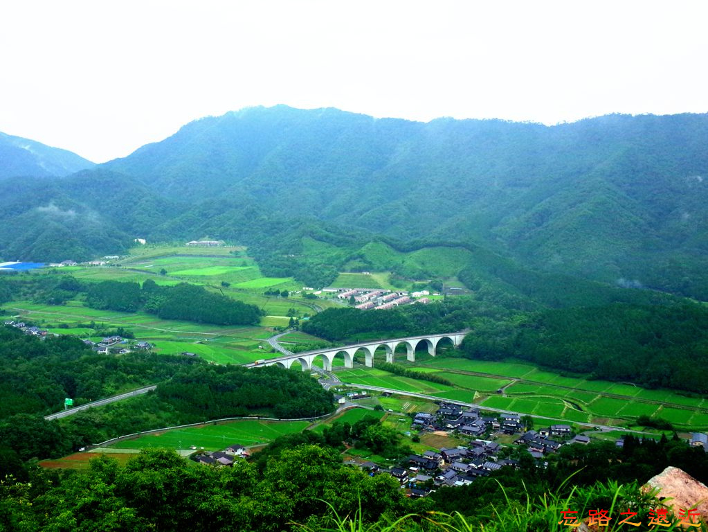 33竹田城跡北千疊望虎臥橋.jpg