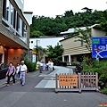 50西の河原公園入口.jpg