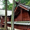 34伊香保神社拜殿及本殿.jpg