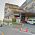 松本樓(google map)