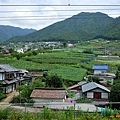 5勝沼ぶどう鄉站月台景觀.jpg