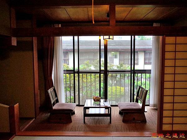 17石和溫泉甲子園房間-2.jpg