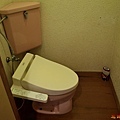 25石和溫泉甲子園房間廁所.jpg