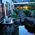 31石和溫泉甲子園庭園-4.jpg