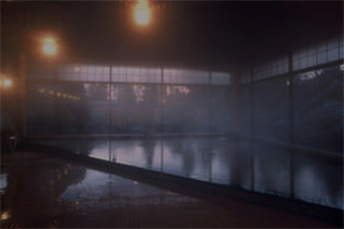 spa_01