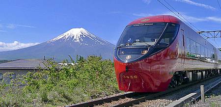 fujisan_view_express