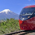 fujisan_view_express